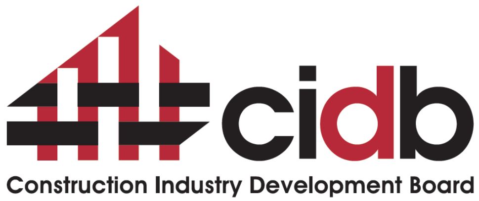 CIDB - Construction Industry Development Board