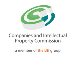 CIPC - Companies and Intellectual Property Commission