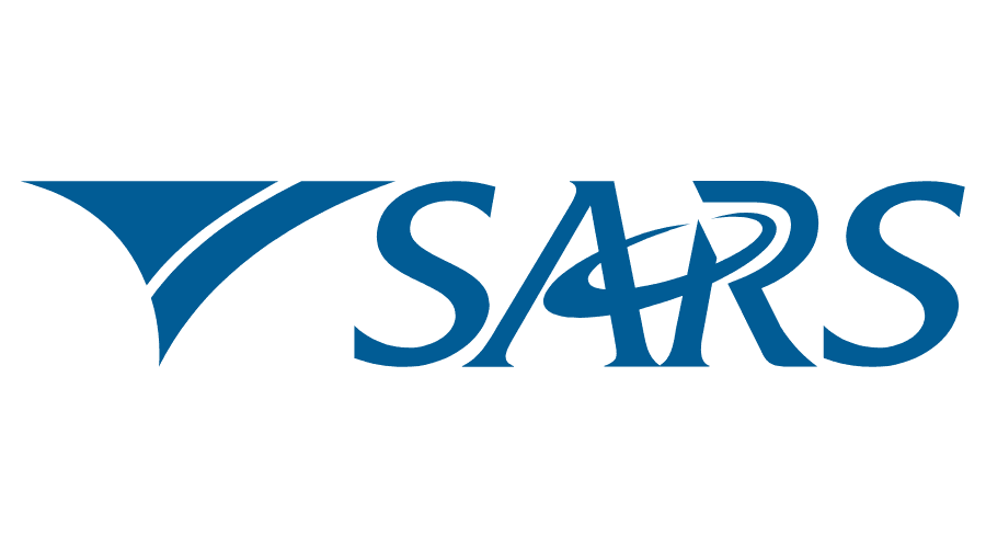 SARS - South African Revenue Service