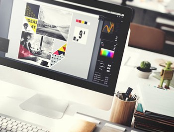 Business consulting and registration services