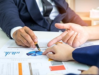 Business Services
