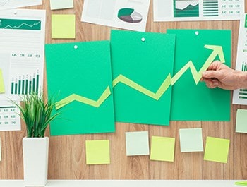 Digital marketing for your brand