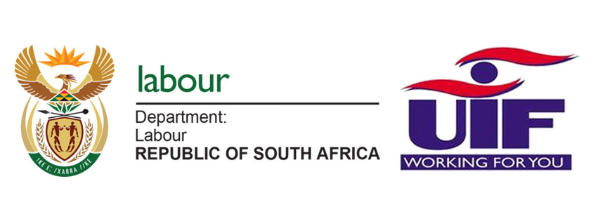 UIF - Unemployment Insurance Fund
